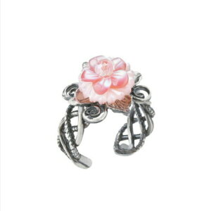 �w�� No51 �؍��h���} �m�N�h�D�` �Ԃɍ~�錎���� �����O ���f�B�[�X �t���[�T�C�Y �����O �t�@�b�V���������O �l�C �l�����w ���w ��w ������� �傫���T�C�Y