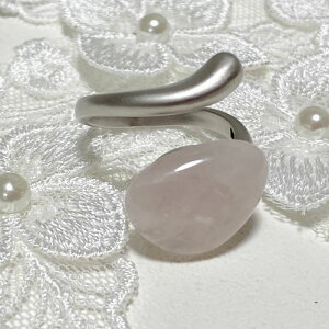 w mE [YNI[c w TCY\ fB[X t[TCY VR K^ a v[g LO  ޏ   Vv 킢 No57 ؍w yMtgzy