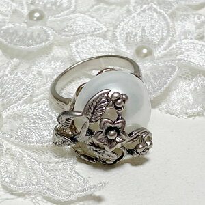 w p[ Ԃ̎w w TCY\ fB[X t[TCY VR K^ a v[g LO  ޏ   Vv 킢 No59 ؍w yMtgzyy