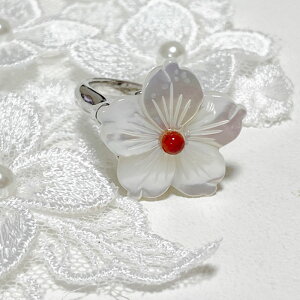 w VF Ԃ̎w w TCY\ fB[X t[TCY VR K^ a v[g LO  ޏ   Vv 킢 No63 ؍w yMtgzyy