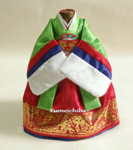 ܂̃`S(mMT){gP[X`}`S@؍@yY@G݁botolcase-11-syMtgzyyYzypiz