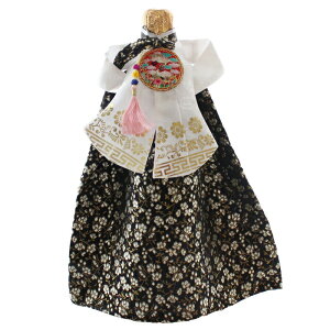 ؍^EB`S C {gP[X`}`S@؍@yY@G݁botolcase-14-syMtgzyyYzypizCObY v[g hV̓ C̓ R̓  