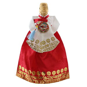 ؍^EB`S C {gP[Xԃ`}`S@؍@yY@G݁botolcase-15-s@yyYzypizy̓zy̓zCObY v[g hV̓ C̓ R