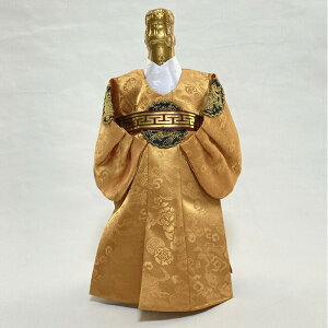 ؍`S C {gP[XN@{N CG[botolcase-19-syMtgzyyYzypizy zy킢z