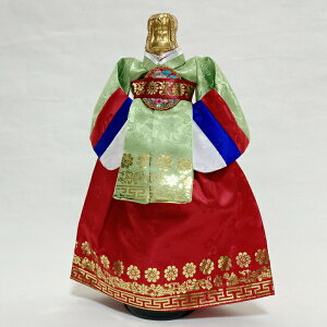 ܂̃`S(mMT2){gP[X@`}`S@؍@yY@G݁botolcase-23-syMtgzyyYzypizy zy킢z