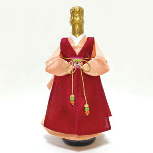 ؍`S C {gP[XpW`S IWbotolcase-25-syMtgzyyYzypizy zy킢z