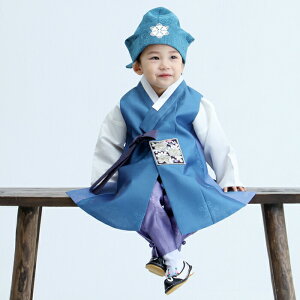 NX}X q j̎q  w Cxgywiz̔@pW`SZbgcp(g130cm 9TCY)ڈN9-10ˁsa-bc1018-09-9yj130zyjsazyj䒷߁zyj