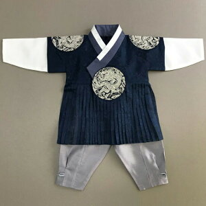 pW`S Zbg `}`S j̎q q xr[ oYj Zbg ؕ 80 1 6 ؍ߑ 킢  pW`SZbg `S j ak `(g