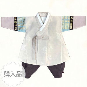 `}`S j̎q q ؕ 80 1 6 ؍ߑ 킢  pW`Siߑ̂ `}`S j̎q `S j a pW`SPik `x[Wu