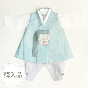 pW`S@`}`S j̎q q xr[ LbY ؕ 80 1 90 6 ؍ߑ 킢  `S j a@EGfBO I g76`80cm 1TCY) ڈ