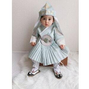 `}`S j̎q q xr[ q Zbg ؕ 80 1 6 ؍ߑ 킢  pW`SZbg `S j a pW`SZbgk `ACX