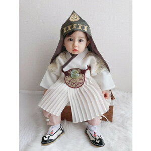  `}`S j̎q q xr[ ؕ 80 90 1 6 ؍ߑ 킢  pW j a@Ă΂ pW`SZbgk `AC{[(g76`80cm