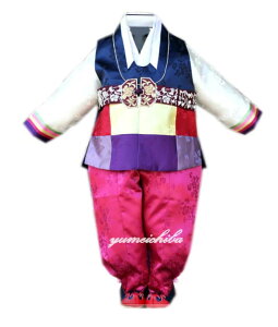 q ̔ w pW`S Zbgm UCN(g105cm 5TCY) TCY 100 105 110 N[V[YڈN4-5 sa-bm0410-14-5 ؕ j̎q 4 5 ct N N ܎O  q