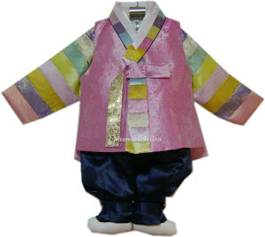 uzv q `S ̔ w pW`SZbg m ZW TCY 100 105 (g100cm 4TCY) N[V[Y ڈN4-5ˁsa-bm0715-02-4 j̎q ܎O  4 5 ct ؕ ؍