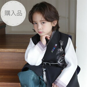 pW`SPiyVX(g`85cm 1TCY)ڈN1`2ˁby0123-01-1