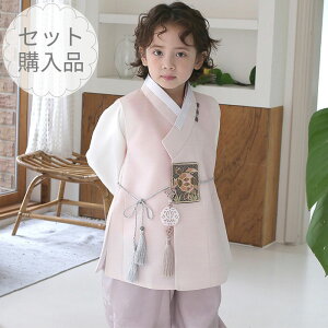���p�W�`���S���Z�b�gy�v���`��(�g���`120cm 7���T�C�Y)���ڈ��N��7�`8�ˁ�sa-by0922-01-7
