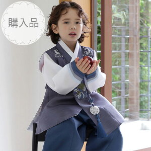 Z[10%pW`SPiyN(g`85cm 1TCY)ڈN1`2ˁby0922-02-1