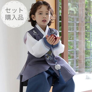 Z[10%pW`SZbgyN(g`85cm 1TCY)ڈN1`2ˁsa-by0922-02-1