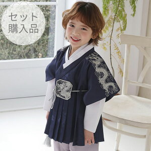 pW`SZbgyJ(g`85cm 1TCY)ڈN1`2ˁsa-by0922-05-1