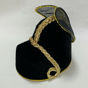 Xq Y ؍ VY × XET Xq  傫 t[TCY    uC_ pi xxbgPiCN\O@jkodomo-samo-1-syj̎q zyXqzy؍z