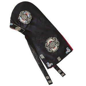 Z[10%j̎qhJ|bRpokkon-10-syMtgzySjzyajz