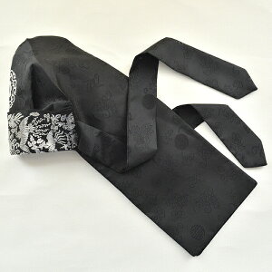 j̎qhJ|bRE┓pokkon-11-syMtgzySjzyajz