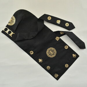 Z[10%j̎qhJ|bREpokkon-12-syMtgzySjzyajz