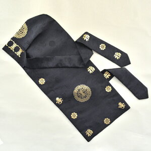 Z[10%j̎qhJ|bREpokkon-13-syMtgzySjzyajz