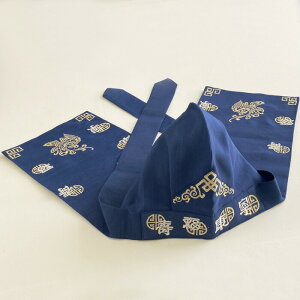 ؍1΂̂ap j̎qXq|bREhJpokkon-20-syg``zy؍qjzy|bRzyXqzyajzy1΁zyj̎qz