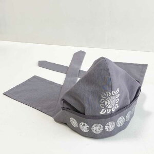 j̎q|bRE┓O[(t[3~5)pokkon-24-syg``zy؍qjzy|bRz