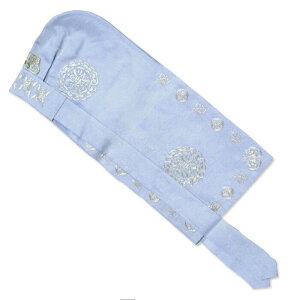 Z[10%j̎qFhJ|bRpokkon-7-syMtgzySjzyajz