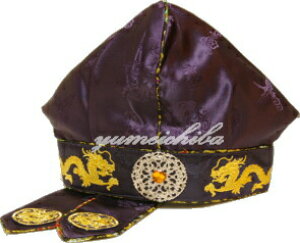 j̎qgEhJtoryonmo-1-syMtgzyyYzyajz