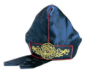 Z[10%j̎qgEhJtoryonmo-10-syMtgzyyYzyajz