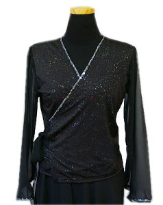 _X gbvX K Jbg\[   V[X[gbvXtA B ZNV[ Ci[  Kp bX Ќ_X ߑ ؍x x bX  fB[X 