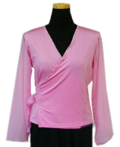 �_���X �g�b�v�X ���K�� �J�b�g�\�[ �s���N ���� �V�[�X���[�g�b�v�X�t���A�� ���B�� �Z�N�V�[ �C���i�[ ������ ���K�p ���b�X���� �Ќ��_���X ����ߑ� �؍����x ���x ���b�X�� �� ���f�B�[