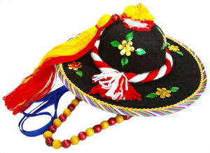 ؍`x pXq(t)buyouboushi-1-s