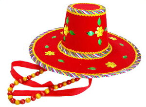 ؍`x pXq(t)buyouboushi-2-s