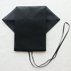 ؍`Xq Ёbuyouboushi-4-s