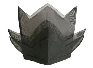 ؍`Xq qbuyouboushi-5-s