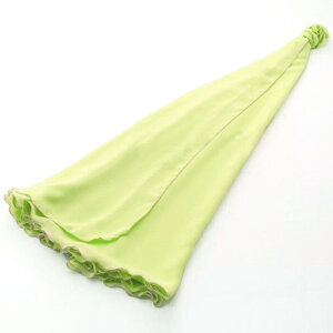 _X XJ[g K tA[ C   O y₩tA ZNV[W[[bg  Kp bX Ќ_X ߑ ؍x x bX 邢 F ؂₩ 