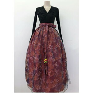 ؍xpߑ`}EKpI[_[XJ[gԕ2(XJ[g)buyouchima-19-s؍xߑؕ ؍x ؍ _X ߑ Kp ؍ ؍_Xߑ `x Xe[W \ K