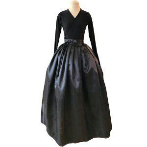 ؍xpߑ`}EKpo[Vu I[_[XJ[g(XJ[g)buyouchima-24-s؍xߑؕ ؍x ؍ _X ߑ Kp ؍ ؍_Xߑ `x Xe[W 