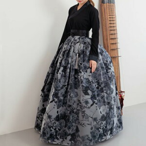 ؍xpߑ`}EKpXJ[gԕ(XJ[g)buyouchima-27-s؍xߑؕXJ[g