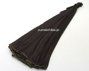 ؍xpߑ`}EKpXJ[gE()buyouchima-5-s ؍x ؍ _X ߑ Kp ؍ ؍_Xߑ `x Xe[W \ K x ؍ ؍_X XJ