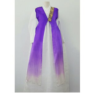 ؍x`̃xXgEp[vbuyouchogori-4-s؍xߑؕ