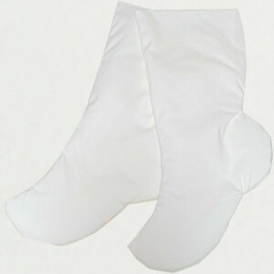 ؍xp܁Eȓ|\buyouposon-1-s ؍ _X ߑ C  Xe[W Kp ؍ x `|\ x Ci[ C  ӂӂ `x \ ؍ ؍  