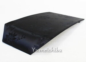 ؍xߑXq(`GN)chaeku-1-s