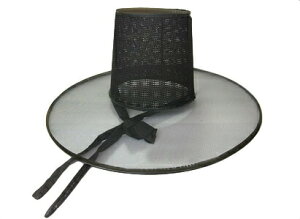 ؍`}qX(Jb)katsu-2-s ؍ } ؍h} j Xq