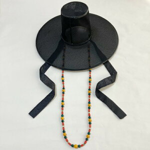 ؍`}qXEt(Jb)3katsu-3-s