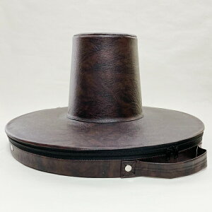 ؍`}qX(Jb)}̃P[X2katsucase-2-s؍@x@@ߑ ؕ ؍x ؍ _X ߑ Kp ؍ ؍_Xߑ `x Xe[W \ K x ؍ jX